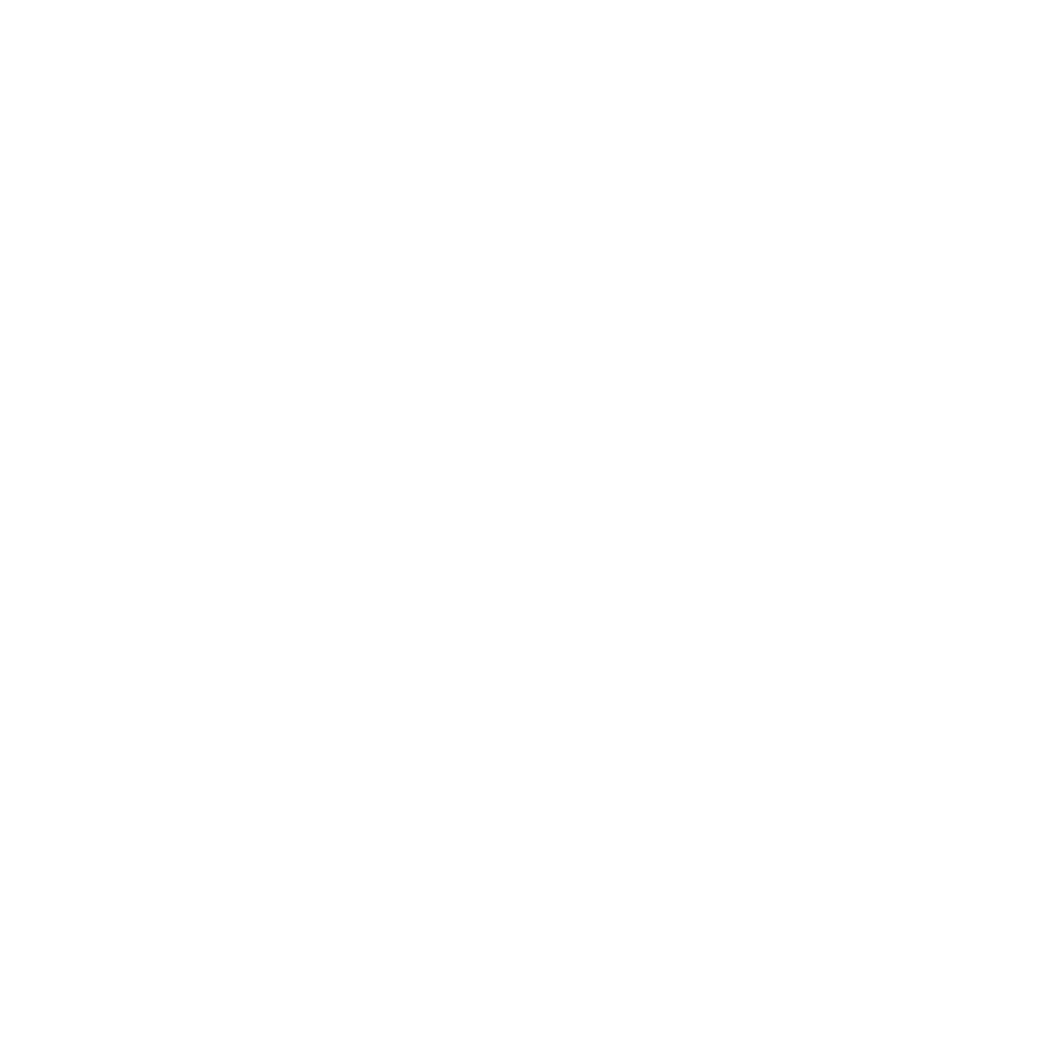 ГАРАНТ